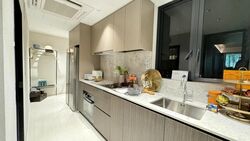 Sora (D22), Apartment #514511171